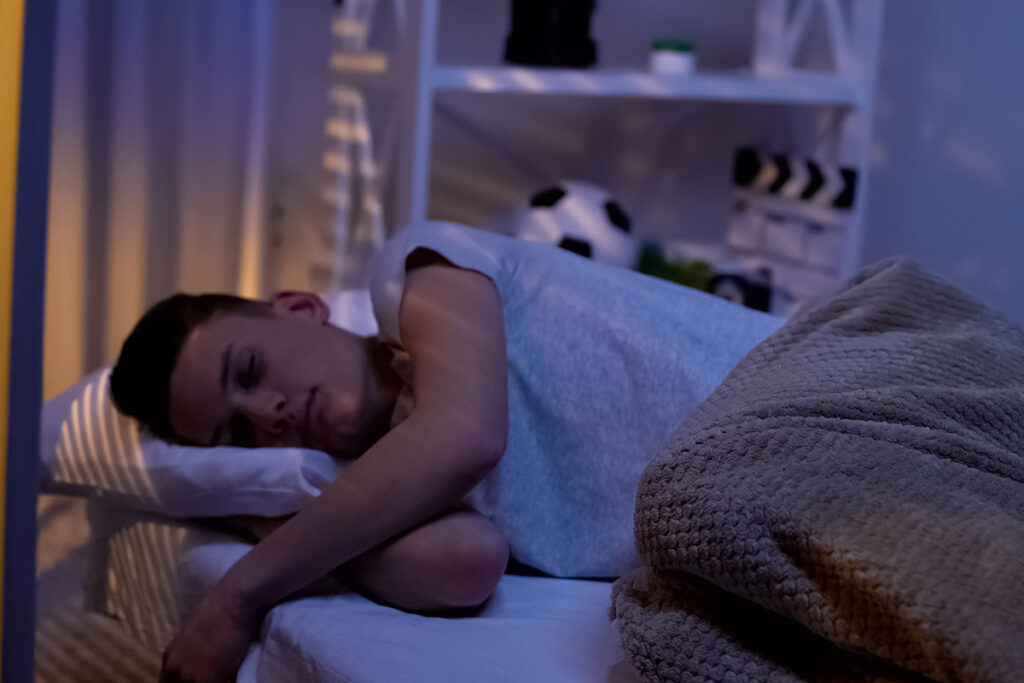 Navigating Sleep Testing in Adelaide: Tips and Resources
