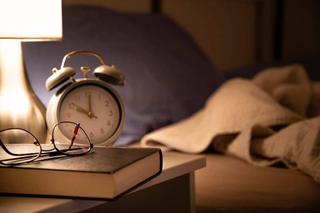 How a Sleep Study Nowra Can Uncover the Real Cause of Your Fatigue