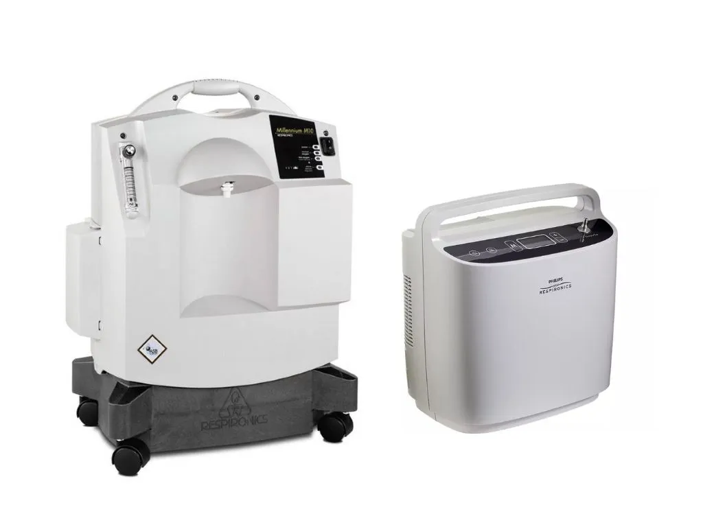 Top 5 Reasons to Buy CPAP Machines Online Instead of In-Store