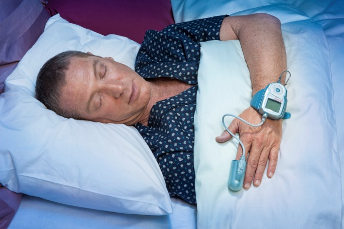 Perth Sleep Study Cost: Public vs Private Comparison Guide