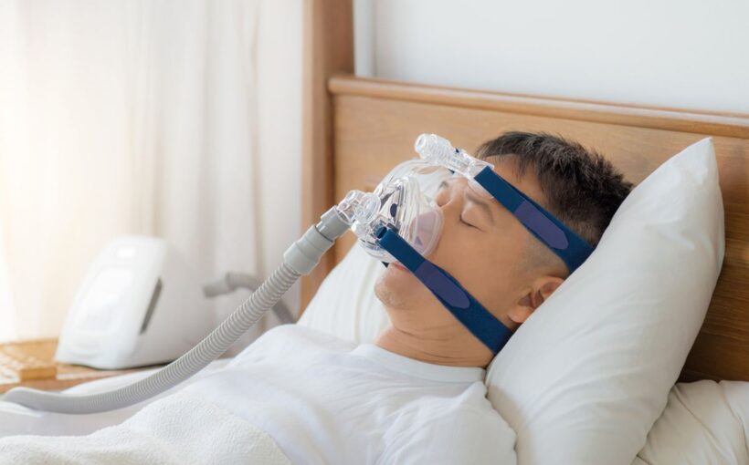Sleep Test Brisbane: What First-Time Patients Should Know